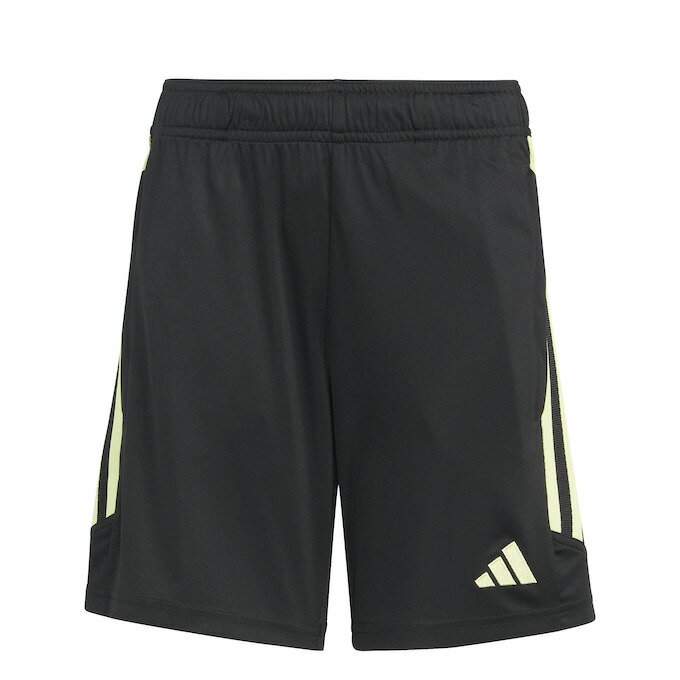 アディダス サッカーウェア ハーフパンツ ジュニア エックス トレーニングショーツ IJ4978 EDN57 adidas