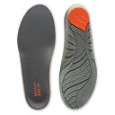 ソフソール SOFSOLE インソール アーチL 226288