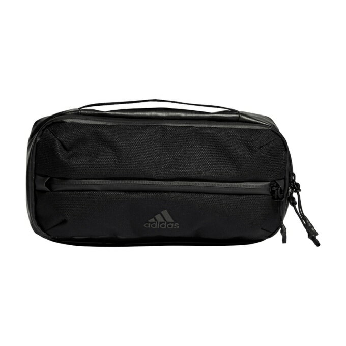 アディダス メッセンジャーバッグ メンズ レディース 4CMTE SLINGBAG IB2675 DME02 adidas