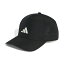 アディダス 帽子 キャップ メンズ レディース AEROREADY スポーツ トラッカーキャップ AEROREADY Sport Trucker Cap HT2045 MKD82 adidas