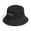アディダス ハット メンズ レディース クラシック コットン バケットハット Classic Cotton Bucket Hat HY4318 MKD66 adidas