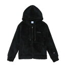 【最大10%OFFクーポン!7/4 20:00〜7/11 1:59】チャンピオン Champion アウタージャケット レディース ウィメンズ ジップフーデッド...