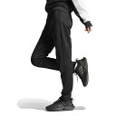 アディダス ジャージ パンツ レディース ティロ トラックパンツ Tiro Tracksuit Bottoms IB4756 DTL75 adidas 1