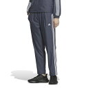 アディダス ウインドブレーカー レディース パンツ Denim-Life ウーブン レギュラーフィット ウィンド 9/10 パンツ IK9882 IEH92 a...