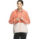 【最大10%OFFクーポン!7/4 20:00〜7/11 1:59】アディダス アウタージャケット レディース カラーブロック ルーズフィット Best of ...