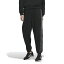 アディダス スウェットパンツ レディース ワーディング ルーズフィット フリース Full-Length Joggers IK9885 IEH69 adidas