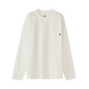 【あす楽】devadurga デヴァドゥルガ KARABINER Tシャツ/メンズ トップス アウトドア 野外フェス 夏フェス カラビナ ロゴ ファッション 夏 半袖 カットソー