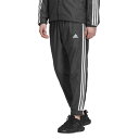 アディダス ウインドブレーカー パンツ メンズ 247 ウィンドパンツ IK7352 IEH96 adidas