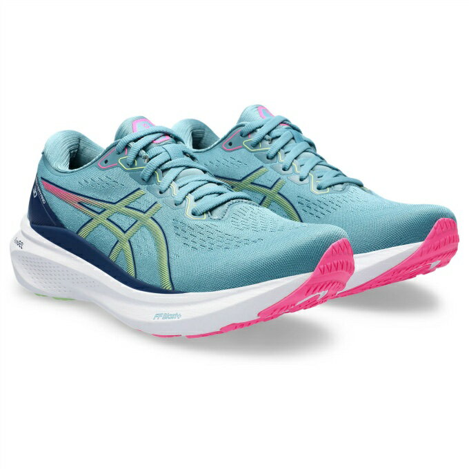 å ˥󥰥塼 ǥ 륫 30 磻 W NOVABLAST3 WIDE 1012B503 402 asics