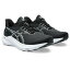 å ˥󥰥塼 ǥ GT-2000 12WIDE W ƥ2000 磻 1012B504 002 asics