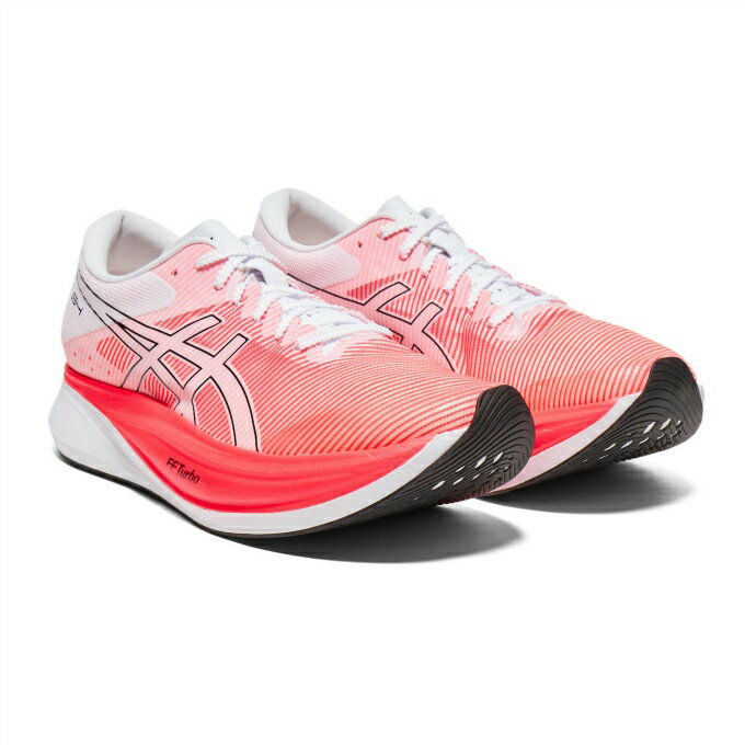 アシックス ランニングシューズ メンズ S4 エスフォー 1013A129 700 asics