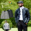 Υɥѡޡ arnold palmer ե ֥륾  Ρ顼С֥른㥱å AP220206A09