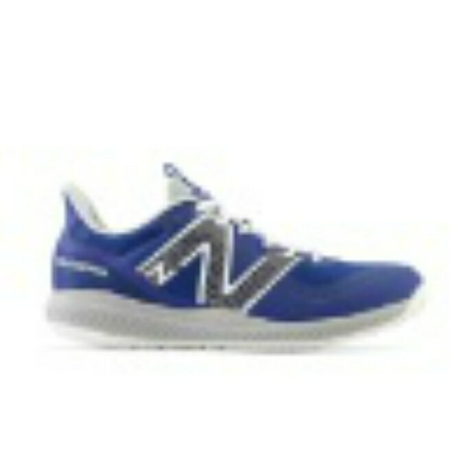 ニューバランス テニスシューズ オムニ クレー メンズ 796 v3 O MCO796J3 4E new balance