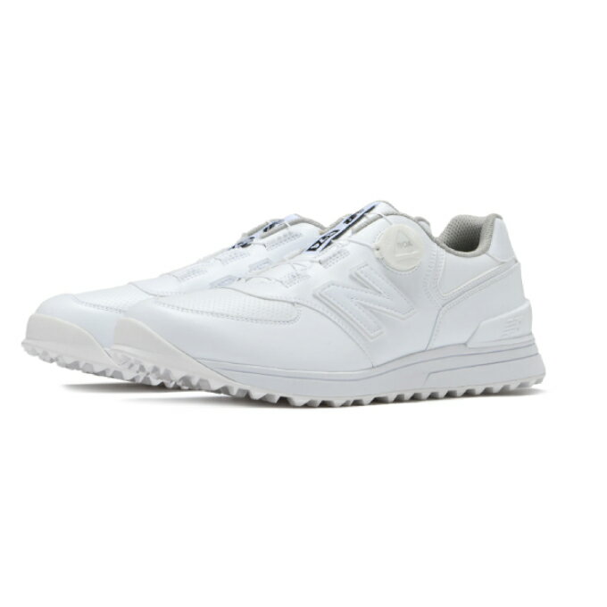 【中古】NIKE◆スポーツその他/WHT/ゴルフ/25/エア ズーム インフィニティ ツアーネクスト/スパイクレス/取説【スポーツ】