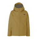 ザ・ノース・フェイス レインジャケット メンズ Cloud Jacket クラウドジャケット NP62305 KT ノースフェイス THE NORTH FACE