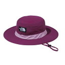 ザ・ノース・フェイス ハット ジュニア キッズ ホライズンハット Kids' Horizon Hat NNJ02312 BB ノースフェイス THE NORTH FACE