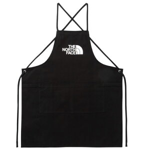 Ρե ץ  ǥ TNFץ TNF Logo Apron NT62331 KW THE NORTH FACE Ρե