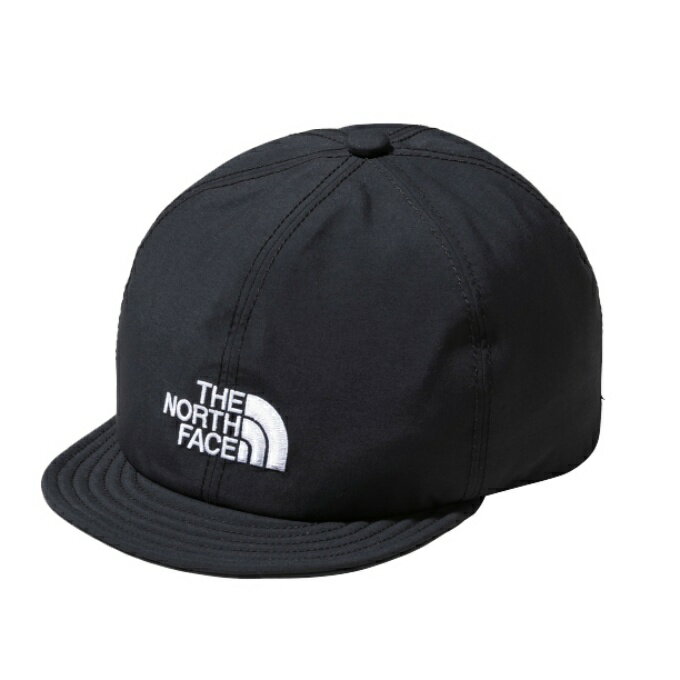  930(y)0:00`1010()23:59菤i500~N[|s m[XtFCX CLbv GTX x[X{[Lbv GTX Baseball Cap NN42337 K m[XtFCX THE NORTH FACE