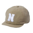 ノースフェイス レインキャップ GTX ベースボールキャップ GTX Baseball Cap NN42337 KT ノースフェイス THE NORTH FACE