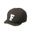 ザ・ノース・フェイス レインキャップ GTXベースボールキャップ GTX Baseball Cap NN42337 NT ノースフェイス THE NORTH FACE