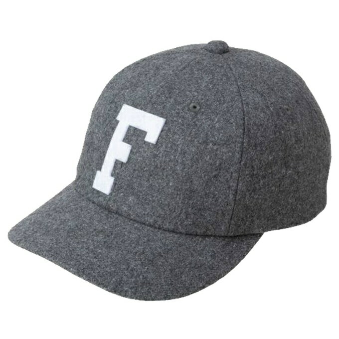 ザ・ノース・フェイス 帽子 キャップ メンズ レディース TNF Logo Flannel Cap TNFロゴフランネルキャップ NN42338 Z ノースフェイス THE NORTH FACE