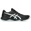 å Х졼ܡ륷塼  ǥ 륿ƥ 12 GEL-TACTIC 12 1073A058.001 asics  å ׷ۼ