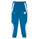 【全品対象最大10%OFFクーポン!7/13 10:00〜7/15 23:59】プーマ サッカーウェア レプリカパンツ メンズ マンチェスター シティFC 20...