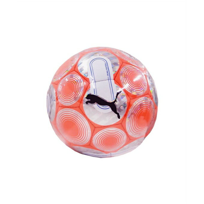 ס åܡ 4 ˥ ס  ܡ PUMA CAGE BALL SC 084242-01 4G PUMA