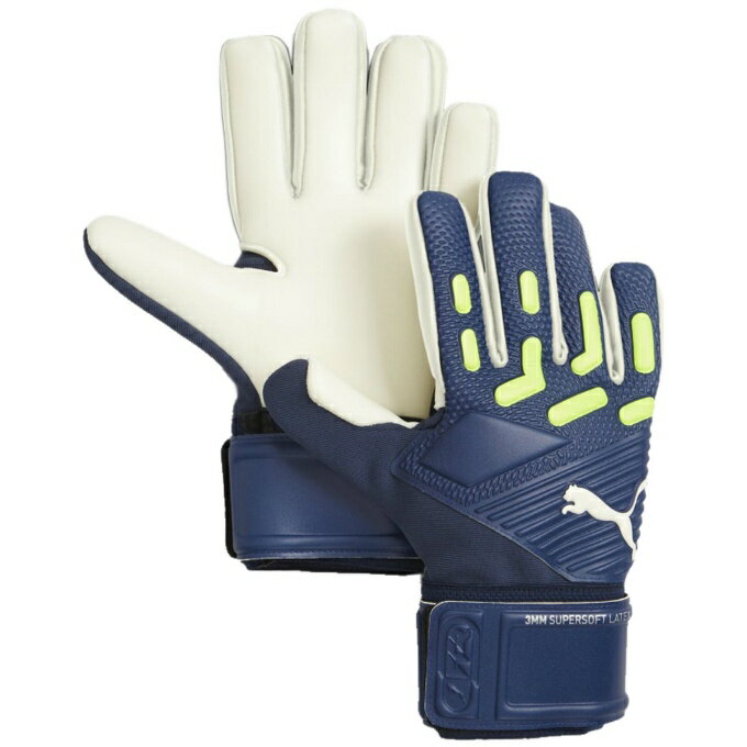 ◆◆送料無料 メール便発送 ＜ナイキ＞ NIKE GK ジュニア マッチ HO23 FJ4864 (011)