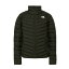 ڥȥ꡼ǥݥȺ15ܡۥΡե 󥸥㥱å  㥱å Thunder Jacket NY82312 K THE NORTH FACE Ρե ѡ  ɴ ݲ