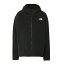 Ρե ɥ֥졼 ȥɥ㥱å  ڥåեåաǥ APEX Flex Hoodie NP72381 K THE NORTH FACE Ρե