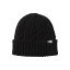 ֥Ρե ˥å˹  ǥ ֥ӡˡ Cable Beanie NN42334 K Ρե THE NORTH FACEפ򸫤