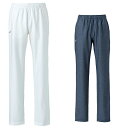 【全品対象最大10%OFFクーポン!7/13 10:00〜7/15 23:59】バボラ Babolat テニスウェア スウェット パンツ レディース PURE ...