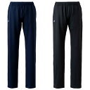 【全品対象最大10%OFFクーポン!7/13 10:00〜7/15 23:59】バボラ Babolat テニスウェア スウェット パンツ レディース PURE ...
