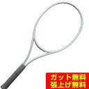 ウイルソン Wilson 硬式テニスラケット シフト99 V1 WR145311