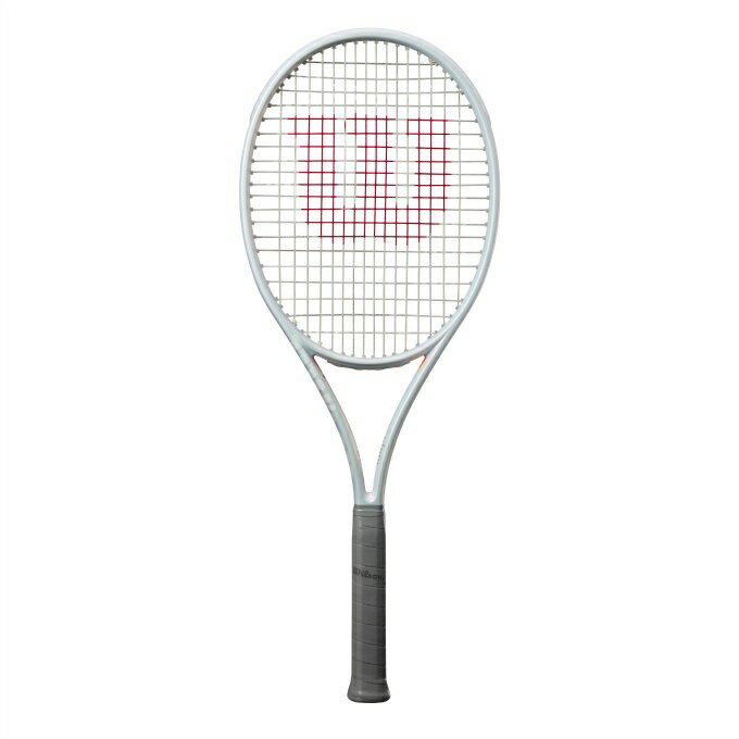 �����륽�� Wilson �ż��ƥ˥��饱�å� ���ե�99L V1 WR145511