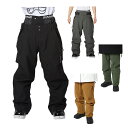 スノーボードウェア パンツ メンズ 撥水 レディース SNB PT NB-9009 ニーマ nima