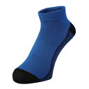 コラントッテ Colantotte ショートソックス メンズ レディース プロエイドソックス AMMMA07S