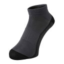コラントッテ Colantotte ショートソックス メンズ レディース プロエイドソックス AMMMA09S
