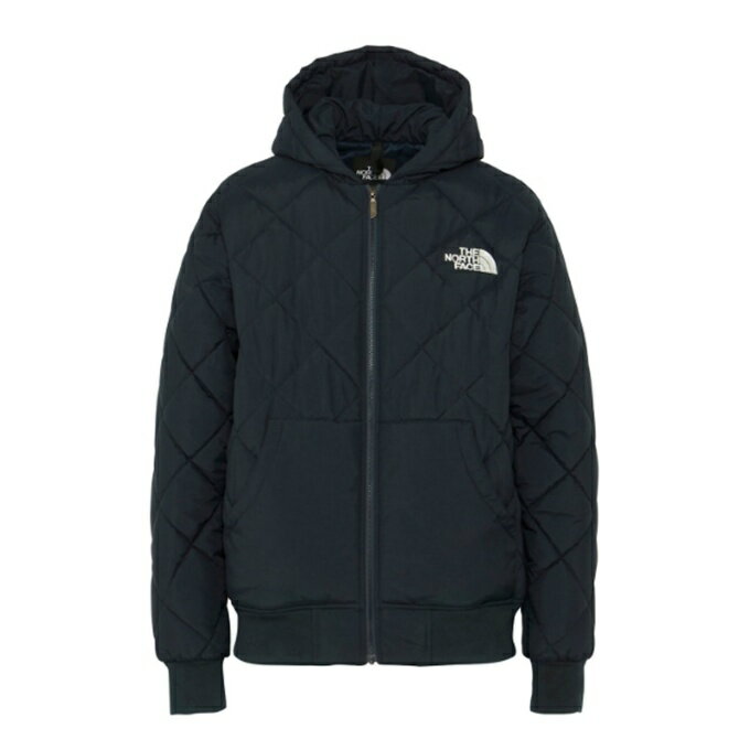 ザ・ノース・フェイス ダウンジャケット メンズ Yakkin Jacket ヤッキンジャケット NY82333 UN ノースフェイス THE NORTH FACE