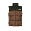 Ρե ٥  ̥ץ٥ Nuptse Vest ND92338 CA Ρե THE NORTH FACE