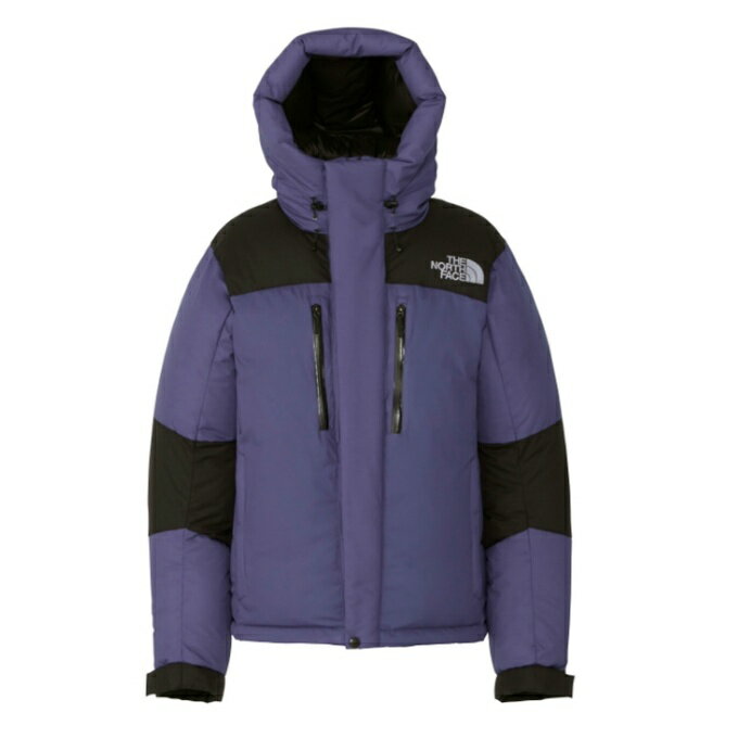 ザ・ノース・フェイス ダウンジャケット メンズ Baltro Light Jacker バルトロライトジャケット ND92340 CV ノースフェイス THE NORTH FACE