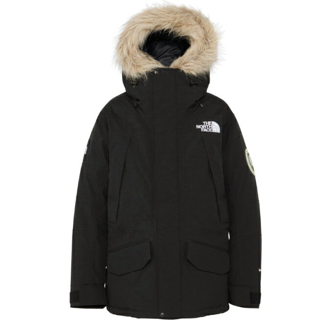 14 ノースフェイス　アンタークティカパーカ　ND92032 黒　S 中古美品 楽天市場】ノースフェイス アンタークティカ sの通販
