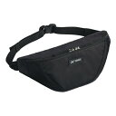 ヨネックス ショルダーバッグ メンズ レディース ボディバッグ BAG2314-007 YONEX