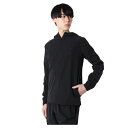 【全品対象最大10%OFFクーポン!7/13 10:00〜7/15 23:59】ビジョンクエスト VISION QUEST ウインドブレーカー ジャケット メン...