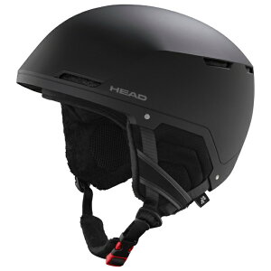 ヘッド HEAD スキー スノーボード ヘルメット メンズ レディース コンパクトEVO COMPACT EVO