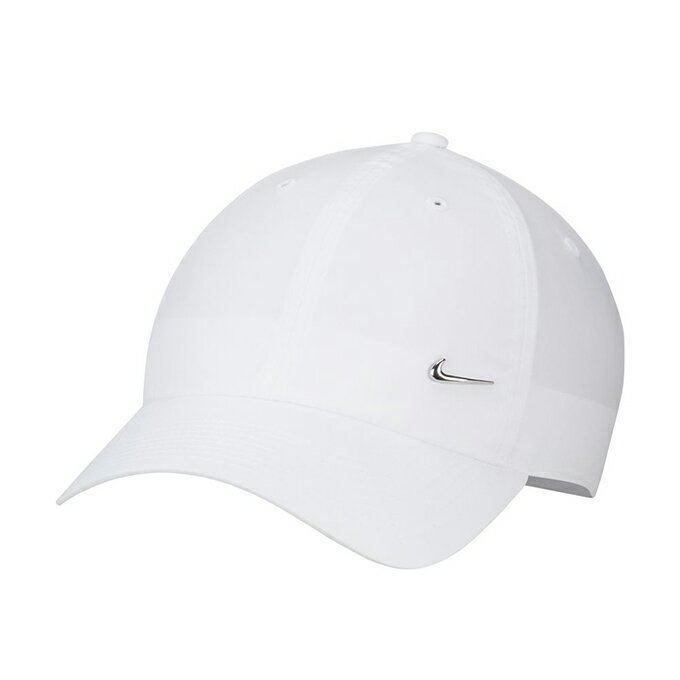 楽天市場】nike metal swoosh capの通販 楽天市場】nike metal swoosh capの通販