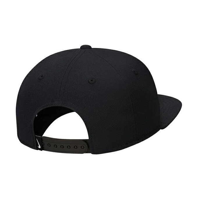 ナイキ Dri-FIT プロ ストラクチャード フューチュラ キャップ メンズ レディース ...