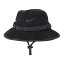 ʥ Dri-FIT ڥå Хåȥϥå  ǥ SB P FB5621-010 NIKE ®  ϥ ե ȥɥ 糰