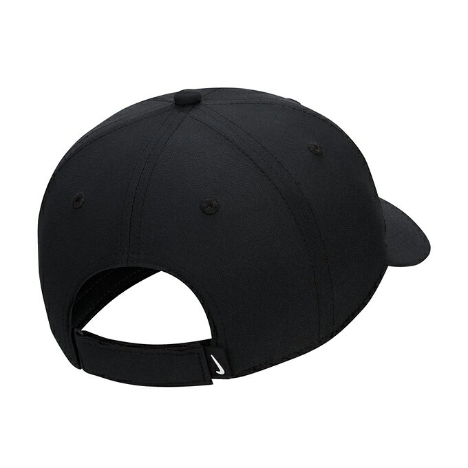 ナイキ 帽子 キャップ メンズ レディース DF クラブ S CB P キャップ FB5625-010 NIKE